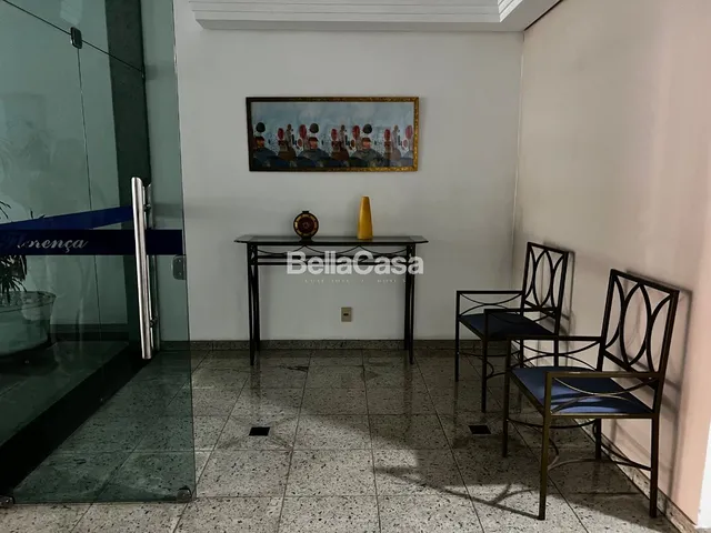 Imagem: Apartamento 3 quarto no Centro ótima localização