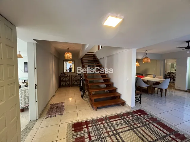 Imagem 4: Casa a venda - Bairro Ipiranga