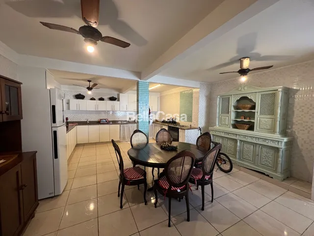 Imagem 7: Casa a venda - Bairro Ipiranga