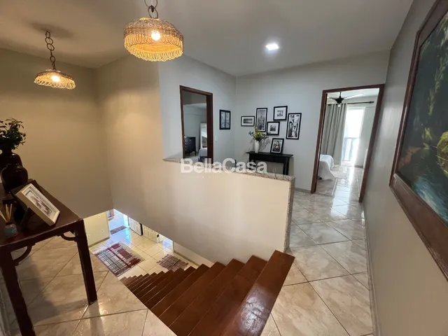 Imagem 10: Casa a venda - Bairro Ipiranga