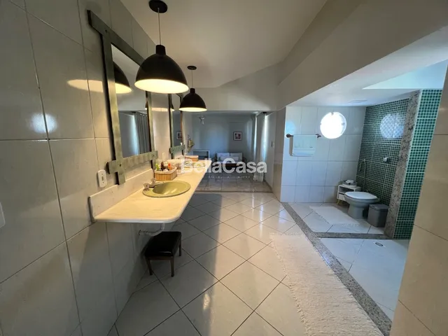 Imagem 13: Casa a venda - Bairro Ipiranga