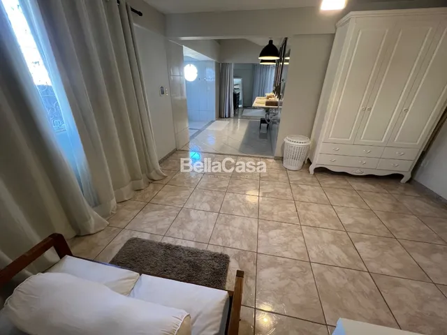 Imagem 16: Casa a venda - Bairro Ipiranga