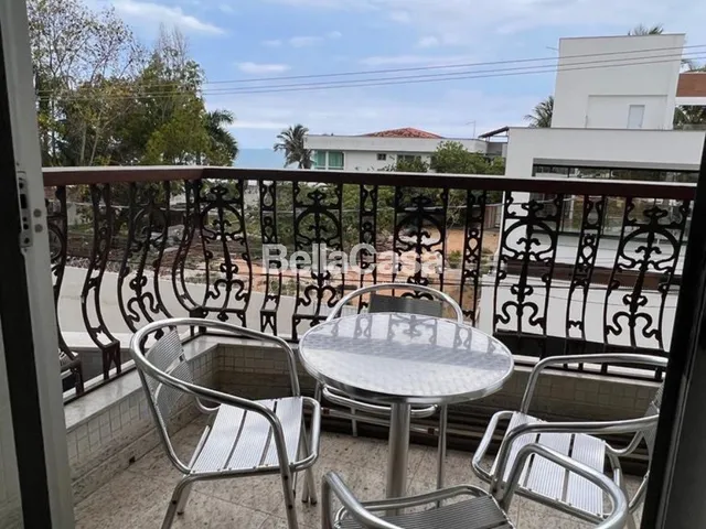 Imagem: Apartamento no Centro de Guarapari 3 quartos