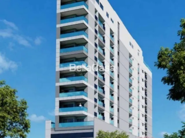 Imagem: Residencial Rituaali Apartamentos na Praia
