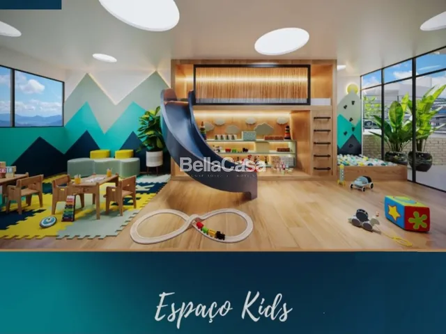 Imagem 5: Últimas unidades - Apartamentos na Praia do Morro com 2 e 3 quartos (1 ou 2 Suítes) com