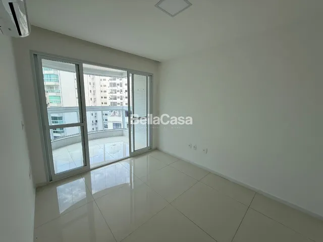 Imagem 6: Apartamento a venda 3 quartos no Centro de Guarapari. Edifício com área de lazer