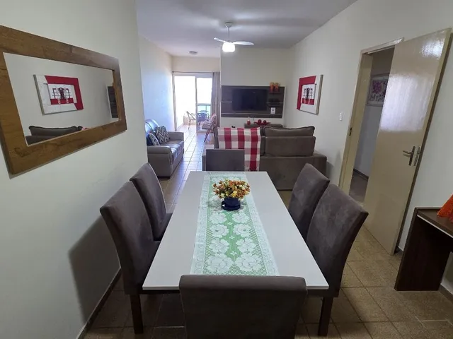 Imagem: APARTAMENTO A VENDA NO CENTRO DE GUARAPARI