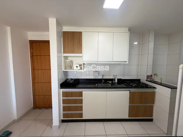 Imagem 6: Oportunidade de Compra em Guarapari