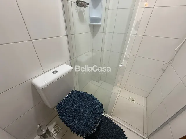 Imagem 9: Oportunidade de Compra em Guarapari