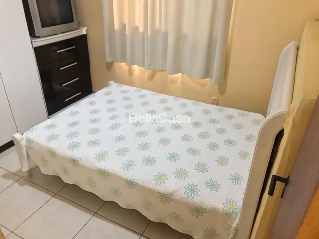 Imagem 2: Apartamento a venda no Centro - Guarapari/ES