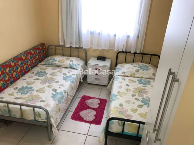 Imagem 3: Apartamento a venda no Centro - Guarapari/ES