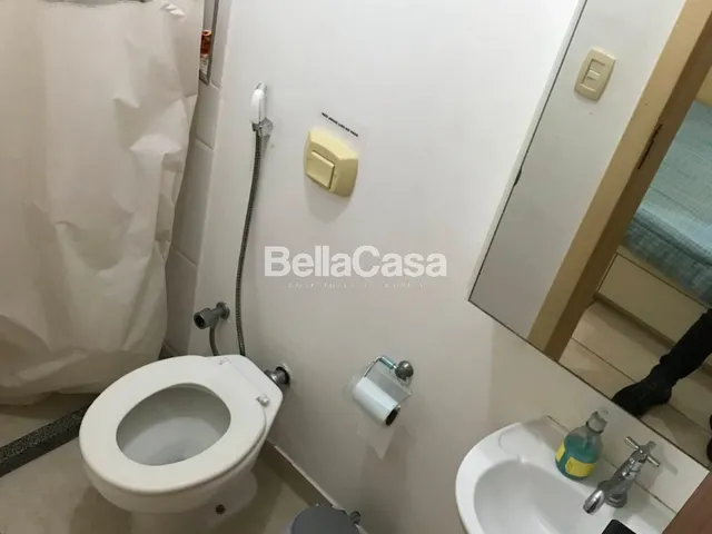 Imagem 4: Apartamento a venda no Centro - Guarapari/ES