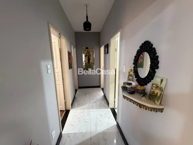 Imagem 3: Apartamento 3 quartos a venda no Centro de Guarapari