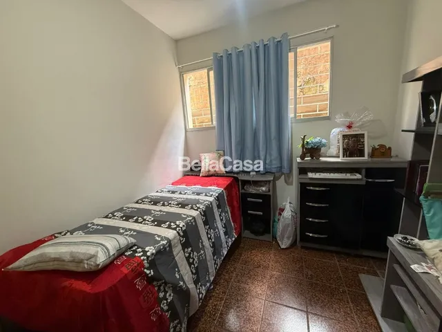 Imagem 6: Apartamento 3 quartos a venda no Centro de Guarapari