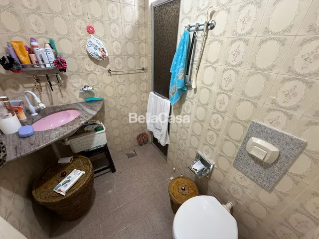 Imagem 9: Apartamento 3 quartos a venda no Centro de Guarapari