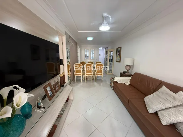 Imagem 1: Apartamento 3 quartos a venda no Centro de Guarapari/ES