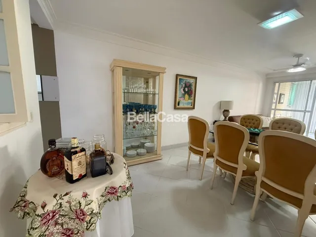 Imagem 4: Apartamento 3 quartos a venda no Centro de Guarapari/ES