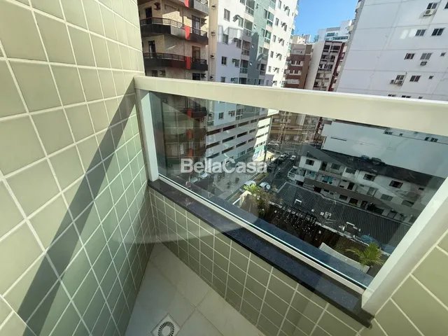 Imagem 7: Apartamento 3 quartos a venda no Centro de Guarapari/ES