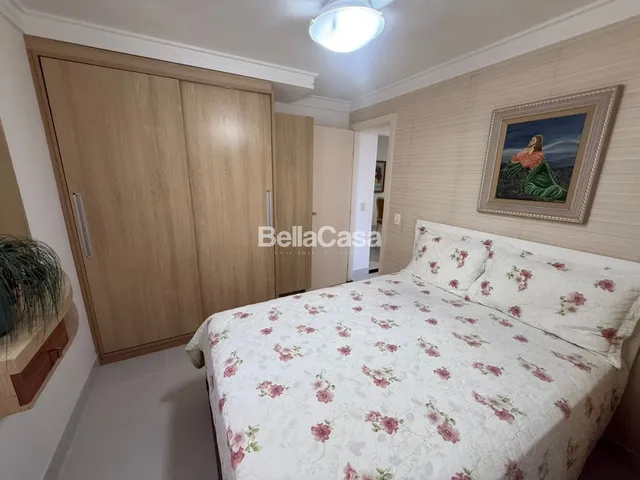 Imagem 10: Apartamento 3 quartos a venda no Centro de Guarapari/ES
