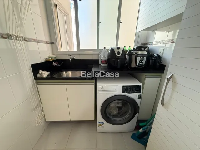 Imagem 16: Apartamento 3 quartos a venda no Centro de Guarapari/ES