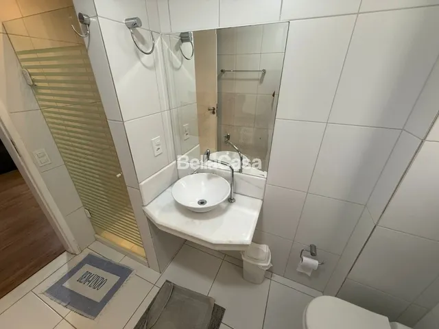Imagem 5: Apartamento Centro Bem localizado