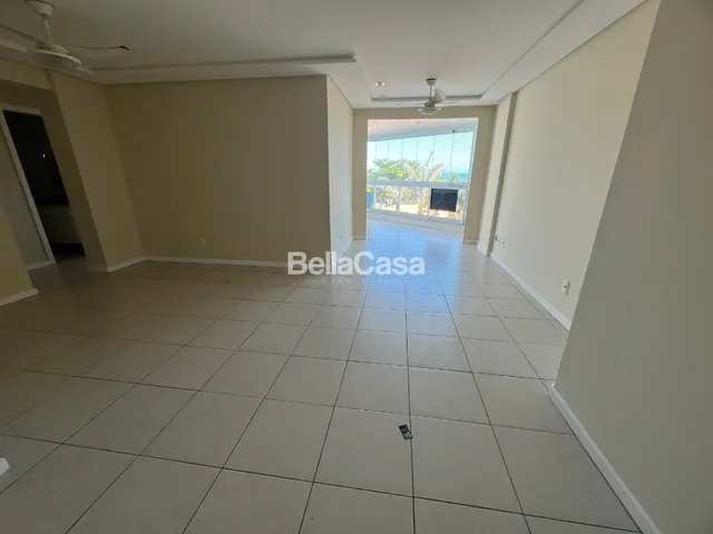 Imagem 2: Apartamento a venda no Centro de Guarapari