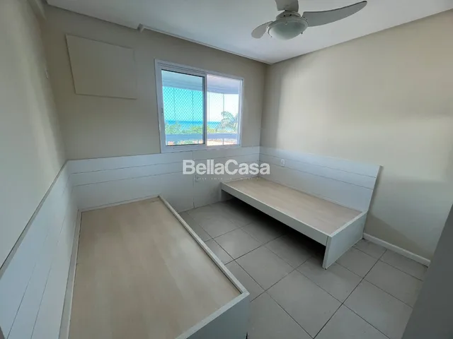 Imagem 5: Apartamento a venda no Centro de Guarapari