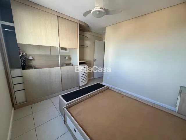 Imagem 8: Apartamento a venda no Centro de Guarapari