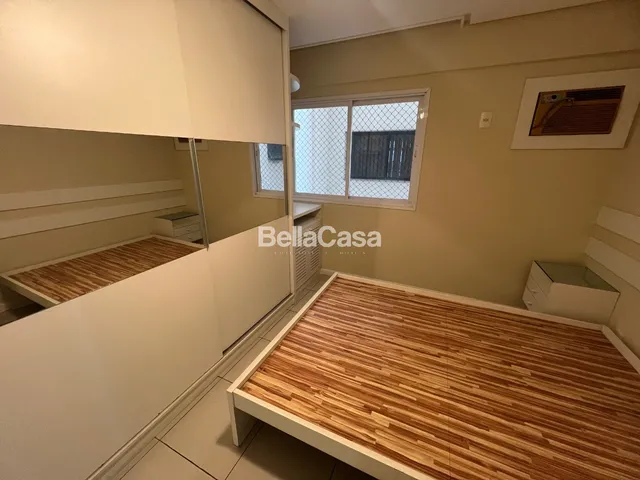 Imagem 11: Apartamento a venda no Centro de Guarapari