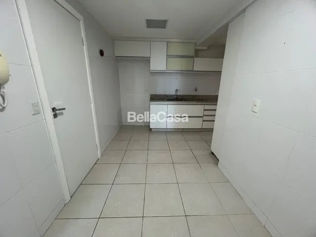 Imagem 14: Apartamento a venda no Centro de Guarapari