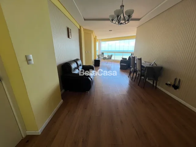 Imagem 2: Apartamento a venda no Centro de Guarapari