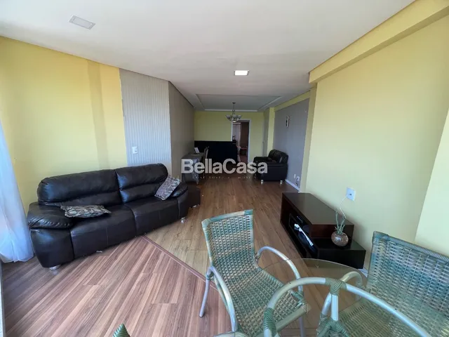 Imagem 5: Apartamento a venda no Centro de Guarapari