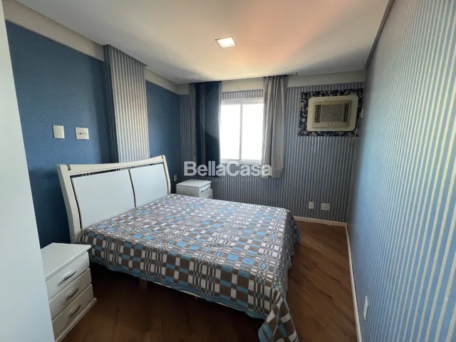Imagem 8: Apartamento a venda no Centro de Guarapari