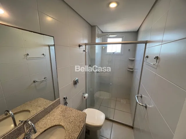 Imagem 11: Apartamento a venda no Centro de Guarapari