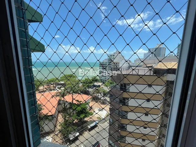 Imagem 14: Apartamento a venda no Centro de Guarapari