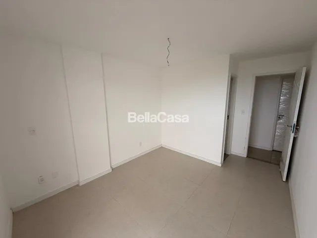 Imagem 15: Apartamento 3 quartos na Enseada Azul em Guarapari. Edifício com área de lazer