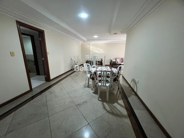 Imagem 7: Apartamento a venda no Centro de Guarapari. Apartamento 4 quartos com 2 vagas de garagem