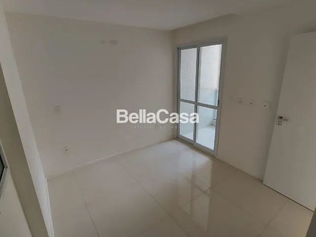 Imagem 8: Apartamento a venda no Centro de Guarapari. Edifício com área de lazer