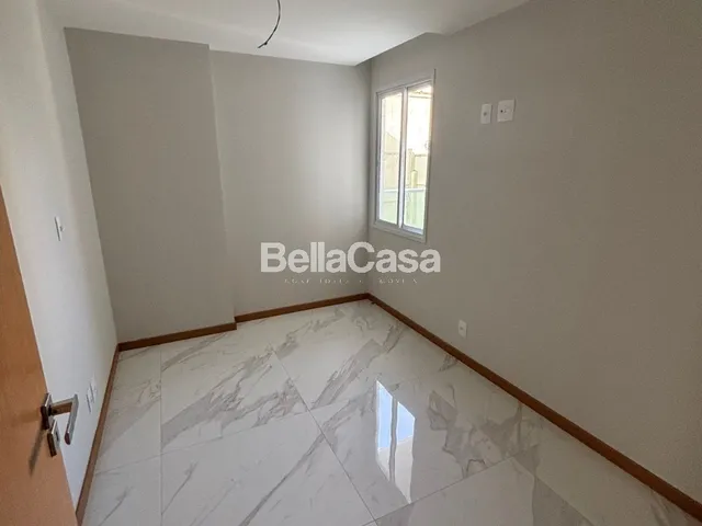 Imagem 13: Apartamento a venda na Praia do Morro - Guarapari. Edifício com área de lazer