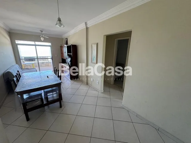 Imagem: APARTAMENTO RESIDENCIAL em GUARAPARI - ES