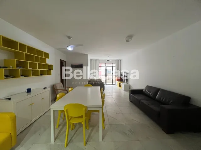 Imagem: APARTAMENTO RESIDENCIAL em GUARAPARI - ES