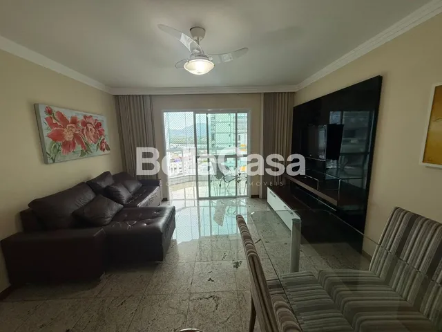 Imagem 2: Apartamento 3 quartos (2 suítes) no Centro de Guarapari