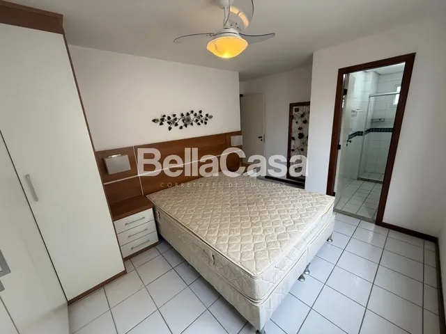 Imagem 8: Apartamento 3 quartos (2 suítes) no Centro de Guarapari