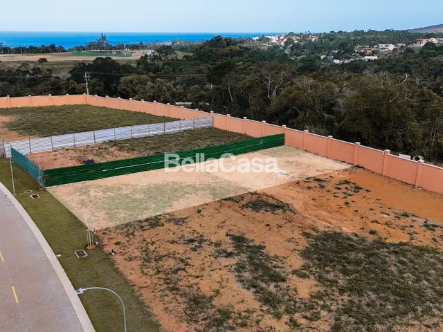 Imagem 5: Últimos lotes no Condomínio Alphaville Três Praias em Guarapari !