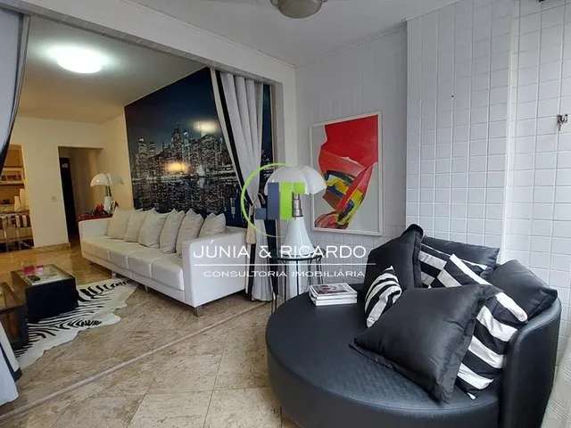 Imagem 5: Apartamento 2 quartos (1 suite) + reversível no Centro de Guarapari