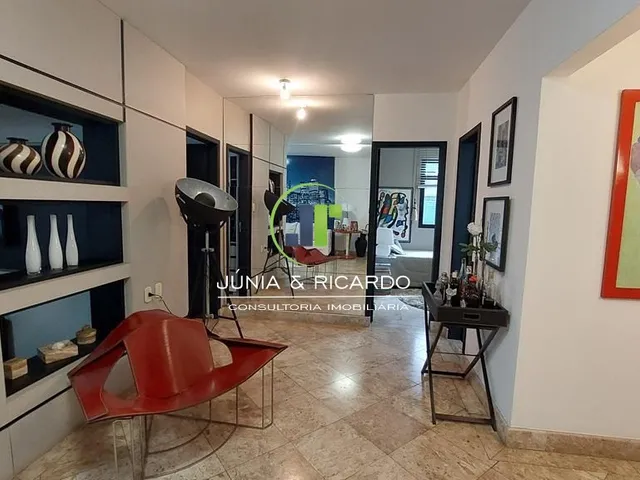 Imagem 8: Apartamento 2 quartos (1 suite) + reversível no Centro de Guarapari