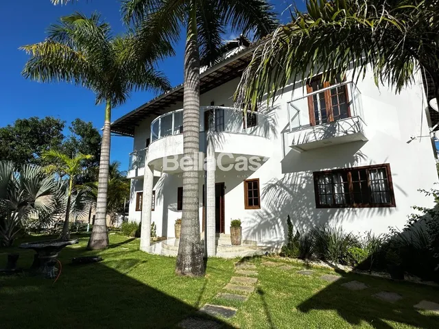 Imagem: CHACARA RESIDENCIAL em GUARAPARI - ES, TARTARUGA