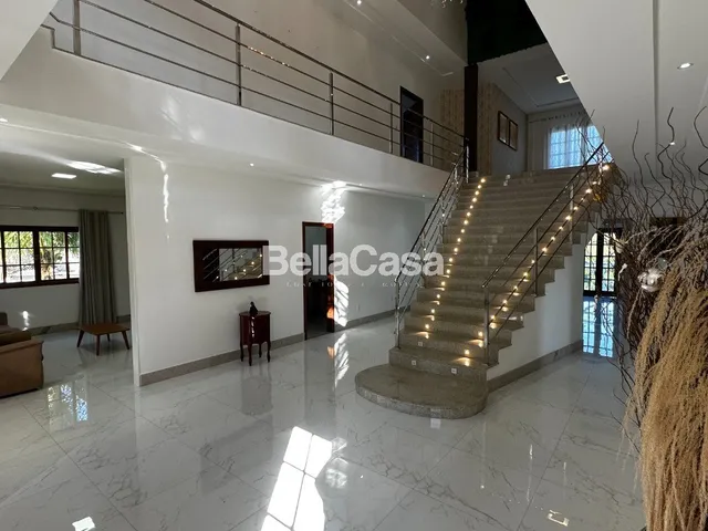 Imagem 4: CHACARA RESIDENCIAL em GUARAPARI - ES, TARTARUGA