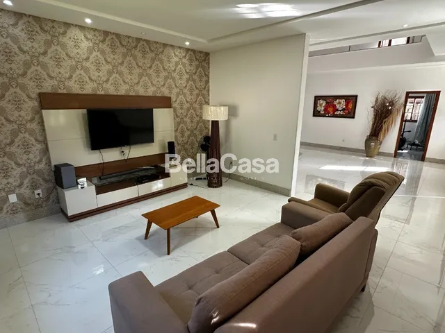 Imagem 7: CHACARA RESIDENCIAL em GUARAPARI - ES, TARTARUGA