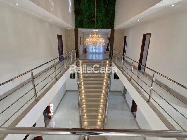 Imagem 10: CHACARA RESIDENCIAL em GUARAPARI - ES, TARTARUGA